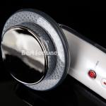 BF3010 4 in 1 Body EMS Ultrasonic Dedive Fitness Ultrasonic Slimming Massager