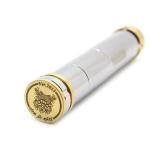 China Wholesale E Cigarette, E-Cig King Mod, E-Cigarette