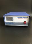 450W Ultra High Frequency Sound Generator 40khz Piezoelectric Ceramic Discs
