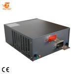 IGBT Controlled Oxidation Power Supply Rectifier Switch Mode 48V 300A
