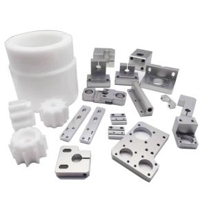 China Aluminum Anodized Extrusion Enclosure Sheet Metal Fabrication wholesale