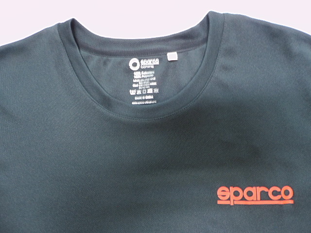 Breathable Quick Dry Panton Color Mens Crew Neck T Shirt Solid Round Neck T Shirt