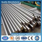 Corrosion Resistance Stainless Steel Rods for Class/Grade S43000/S41008/S41000