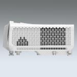 3800 Lumen DLP Laser Projector Short Throw Projector For Home Cinema