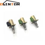 SK75 SK80SR SK60SR Solenoid Valve YT35V00005F1 For Kobelco In Machinery Repair