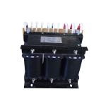 400 to 200 Volt 20kva 100kv Power Transformer 500 Kva 50 Kva Power Distribution