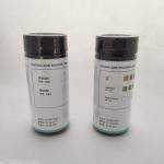 Simple Professional Drinking Water Test Kit Tap Well Analysis Oem Packing