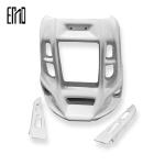 INCA BK004 Motorcycle Body Kits For V-Rod/Ninght-Rod/Muscle/Street-Bob 2007-2017