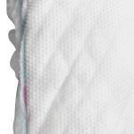 Absorption Dry Surface Waterproof Baby Cotton Pampersing Diapers Nateen For 100%