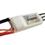 Flier 400A 90V Super High Voltage Motor Speed ESC Controller PC Support Boat