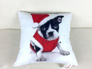 China linen pillow cover wholesale plain linen pillow covers linen cushion cover plain natural p wholesale