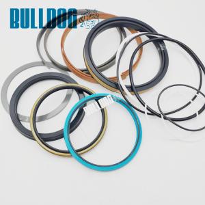 China 401107-00337 401107-00736 Bucket Cylinder Seal Kit 2440-9294G 2440-9294H For Doosan DH420LC-7 wholesale