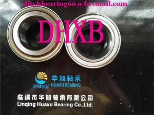 China SAF Wheel 566830.H195/3307302400/03434301000  SAF  Wheel Bearings Catalog wholesale