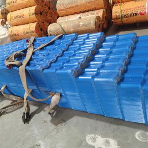 China PVDF Coating Carbon Steel Plate Sheet Suitable for Width Range 600-1250mm wholesale