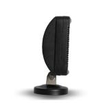 36W Vehicle LED Work Light