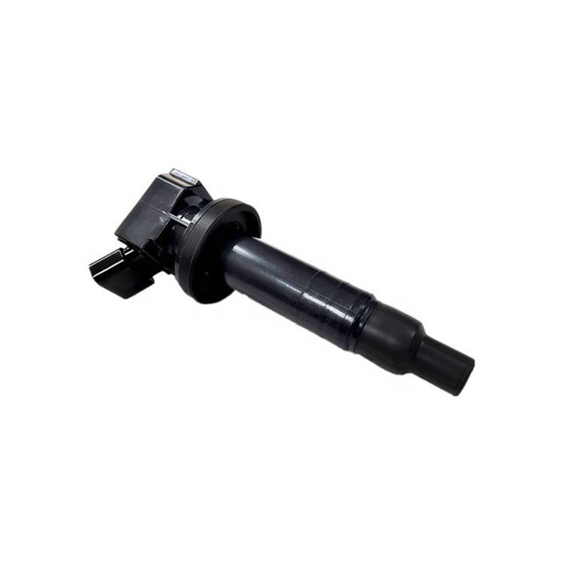 Wholesale Factory High Quality Electrical System OEM 90919-02262 Auto Ignition Coil