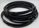 Wear Resistance Length 1219mm Width 17mm B Section V Belt