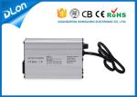 Charging time 5h 100% Guarrantee 12v 8a lead acid battery charger for 12 volt