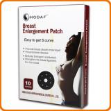 China Push up Bust  Breast Enhancement Patch wholesale