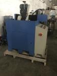 LDX-600 Automatic Circular Saw Blade Polishing Machine Manufacturer