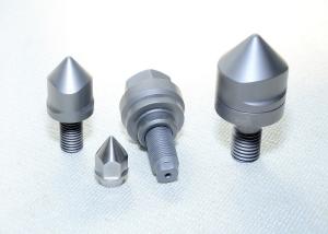 China All Kinds of Screw Elements of Twin Screw Extruder wholesale