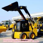 XT760 Compact Skid Steer Loader