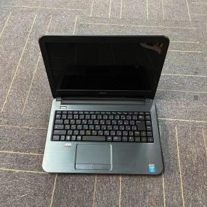 China Dell E3440 I7 4th Gen 8g 128g Ssd Used Laptops wholesale