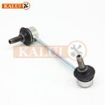 52320-TA0-A01 Sway Bar Rod Stabilizer Links Hon-da Accord VIII CU CW 08-15