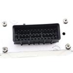 Gen 5 New Control Box ECU 100839 100839GT For Genie Scissor Lift