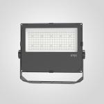 CE ROHS 600 Watt LED Flood Light 170lm/W IP66 LED Flood Light 600W