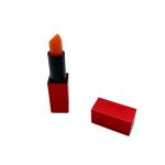 OEM ODM Lasting Moisturizing Matt Lip Stick Lip Balm