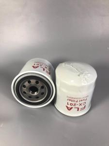 China Komatsu Diesel Fuel Filter KS101F High Performance wholesale