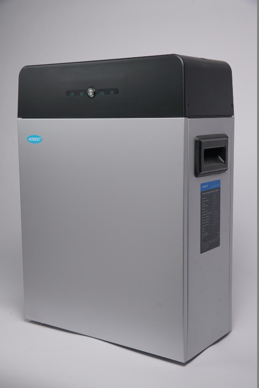 10 Years Warranty 48v Lifepo4 Lithium ion Battery lithium battery 200ah with 6000cycles and 10years warranty