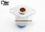 VIOKS Bosch Solenoid Valve 0330001004 New Excavator Solenoid Valve