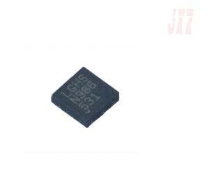 China LT3470IDDB#TRMPBF wholesale