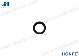 China Pressurize Ring Tsudakoma ZAX Weaving Machinery Spare Parts wholesale