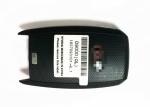 Part Number D9000 KIA Keyless Entry / KIA Remote Key For KIA 2017 - 2018