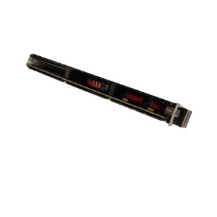 Woodward 5464-545 Discrete I/O Module with 48 Discrete Inputs 24 Discrete Outputs for Redundant Configurations