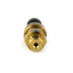 CA1946722 194-6722 1946722 Excavator Pressure Sensor 1946722 E322C 325C 345B