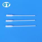 Medical Cotton Nylon Flocked Swab