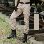 Special Forces Training Pants Men's Fire Phoenix Camouflage Outdoor Tactical