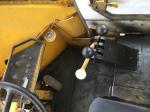 Used TCM 75B bulldozer for sale