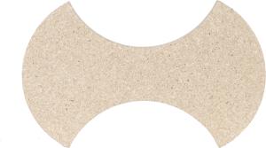 China Multiscene Stove Ecological Building Supplies Insulation Board Weatherproof wholesale