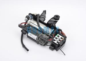 China AUDI A6 C6 2004-2011 4F0616005F Air Suspension Compressor Air Bag Suspension Pump wholesale