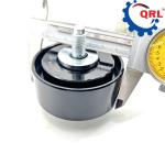 P6 Precision Pulley Tensioner Bearing Innova Bensin Pu127028