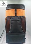 Durable Outdoor Lightweight Hiking Backpack Women'S 60L 80L With Dry Pocket