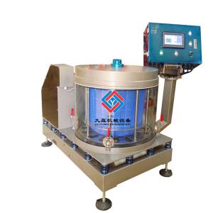 China 1.7kw High Efficiency Vegetable Fruit Dryer Machine / Rib Dehydrator wholesale