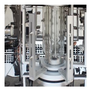 China 1000L Constant Humidity Chamber Thermal Cycle Constant Climate Chamber wholesale