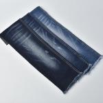 11oz Shrink Resistant Cotton Polyester Spandex Denim Fabric Bag