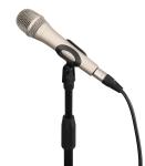 Studio Condenser Microphone For Live Recording microphone , Online singing